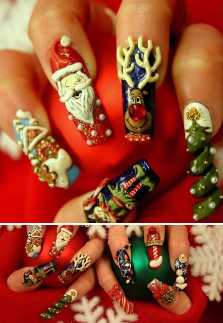 christmas-nails-design-2010.jpg